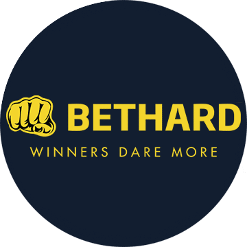 bethard casino